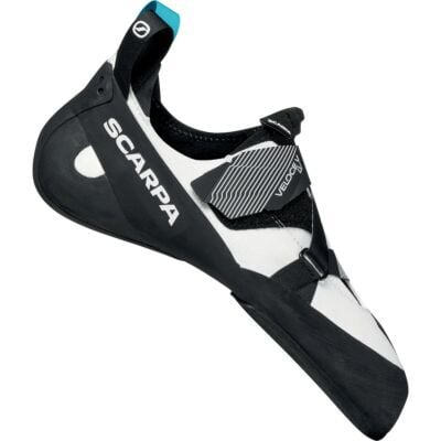 SCARPA Veloce V LV クライミングシューズ