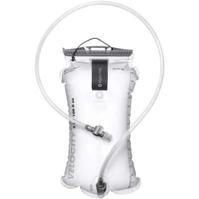 HydraPak Velocity 3L ハイドレーションリザーバー