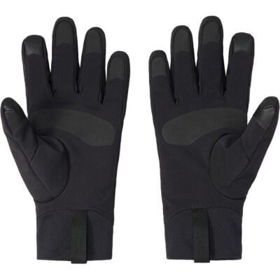 Arc'teryx Venta Glove スキーツーリンググローブ