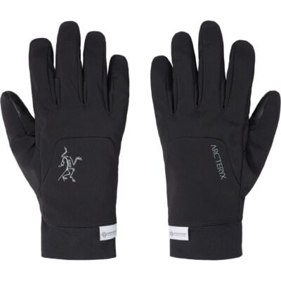 Arc'teryx Venta Glove スキーツーリンググローブ