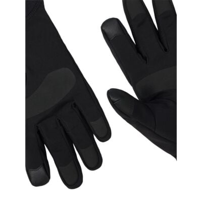 Arc'teryx Venta Glove スキーツーリンググローブ