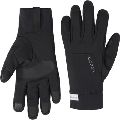 Arc'teryx Venta Glove スキーツーリンググローブ