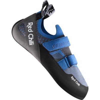 Red Chili Ventic Air II クライミングシューズ