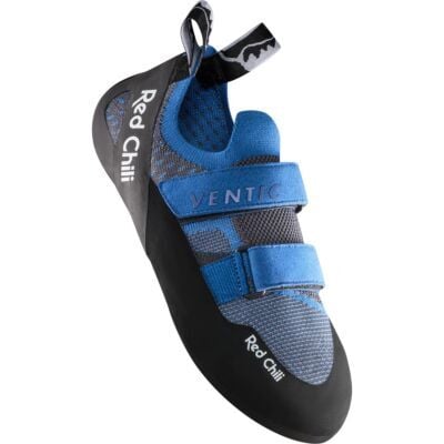 Red Chili Ventic Air II クライミングシューズ