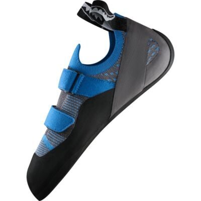 Red Chili Ventic Air II クライミングシューズ