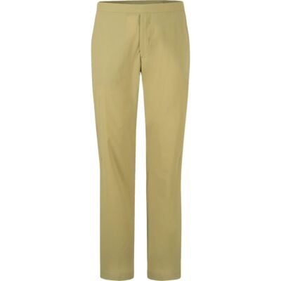 Montura Versante Light Pants メンズパンツ