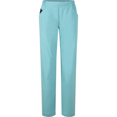 Montura Versante Light Pants Woman レディースパンツ