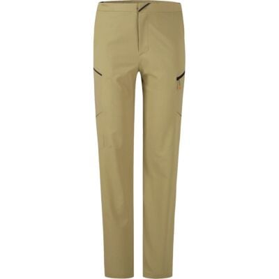 Montura Versante Pants メンズパンツ