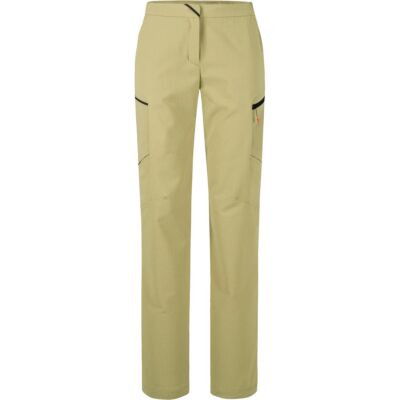 Montura Versante Pants Woman レディースパンツ