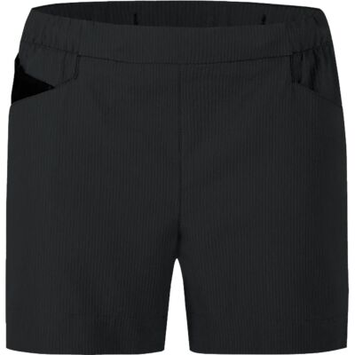 Montura Versante Shorts Woman レディースショートパンツ