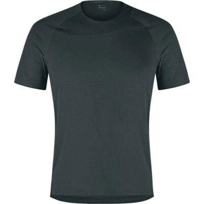 Montura Versante T-Shirt メンズTシャツ