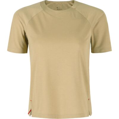Montura Versante T-Shirt woman Tシャツ レディース