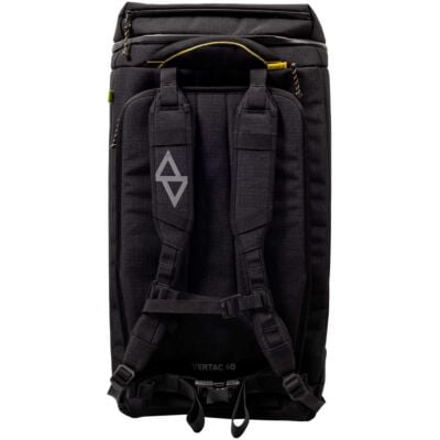 Sterling Vertac 60 岩場用クライミングバックパック
