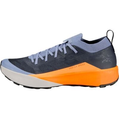Arc'teryx Vertex Speed Low M 男性用トレイルランニングシューズ