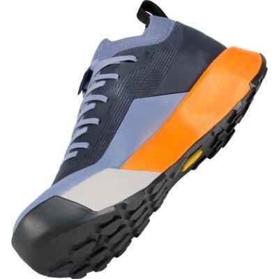 Arc'teryx Vertex Speed Low M 男性用トレイルランニングシューズ