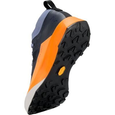Arc'teryx Vertex Speed Low M 男性用トレイルランニングシューズ