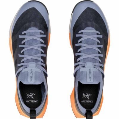 Arc'teryx Vertex Speed Low M 男性用トレイルランニングシューズ