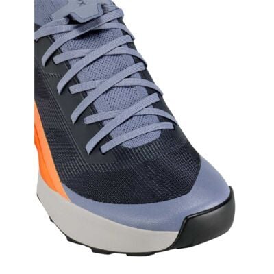 Arc'teryx Vertex Speed Low M 男性用トレイルランニングシューズ