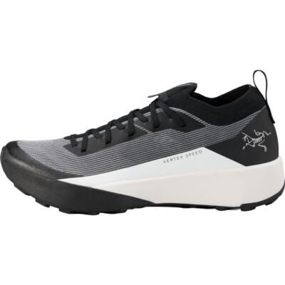 Arc'teryx Vertex Speed Low W 女性用トレイルランニングシューズ