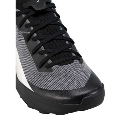 Arc'teryx Vertex Speed Low W 女性用トレイルランニングシューズ