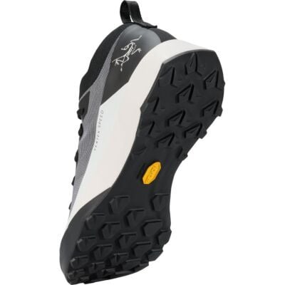 Arc'teryx Vertex Speed Low W 女性用トレイルランニングシューズ
