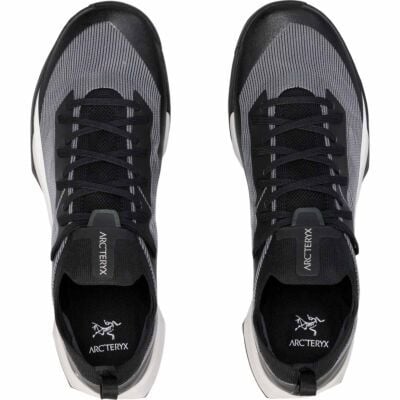 Arc'teryx Vertex Speed Low W 女性用トレイルランニングシューズ