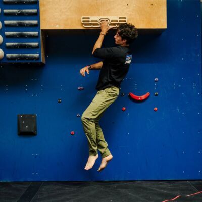 YY Vertical Verticalboard ファースト トラヴェ アルンピカータ