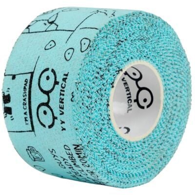 YY Vertical VerticalTape Draw 38 mm クライミングテープ