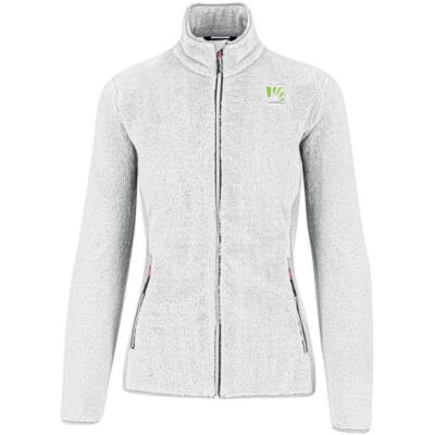 Karpos Vertice W Fleece テクニカルフリース女性