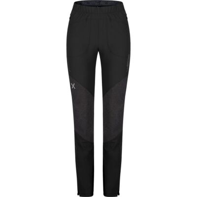 Montura Vertigo 2 Pants W レディースパンツ