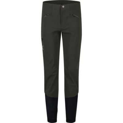 Montura Vertigo AllRound Pants メンズパンツ