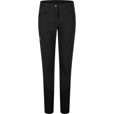 Montura Vertigo AllRound Pants Woman レディースパンツ