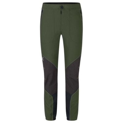 Montura Vertigo Pants メンズパンツ