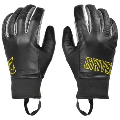Grivel Vertigo Gloves アイスクライミンググローブ