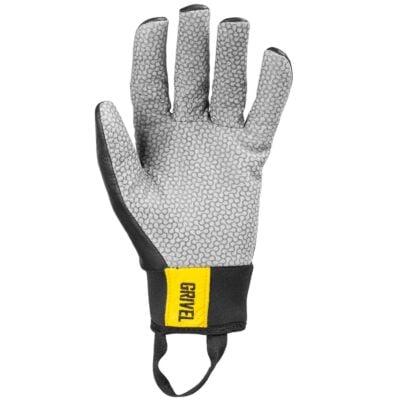 Grivel Vertigo Gloves アイスクライミンググローブ