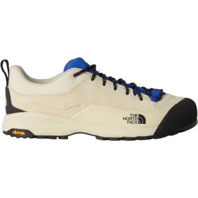 The North Face Verto Approach アプローチシューズ