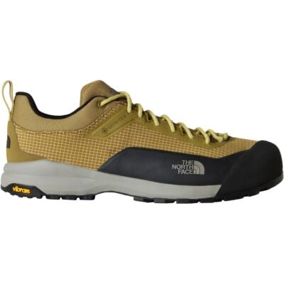 The North Face Verto Approach GTX アプローチシューズ