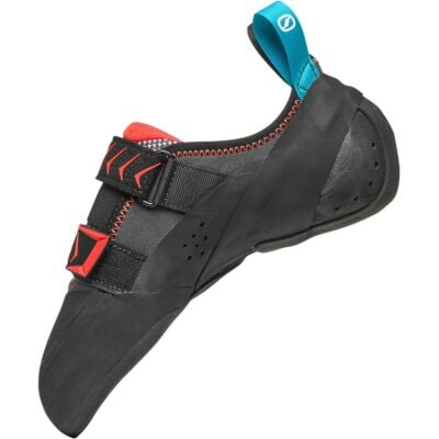 SCARPA Vapor V LV クライミングシューズ