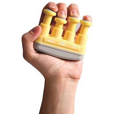Prohands VIA 指トレーニング器具