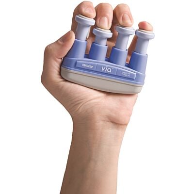 Prohands VIA 指トレーニング器具