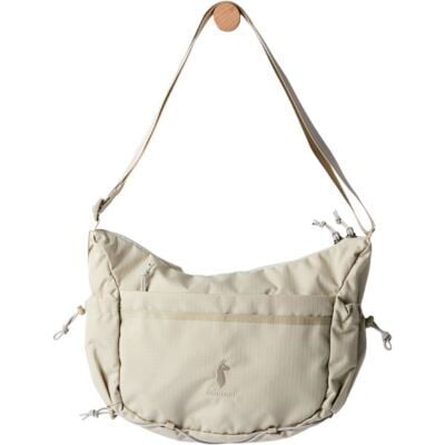 Cotopaxi Viaje 9L Shoulder Bag ショルダーバッグ
