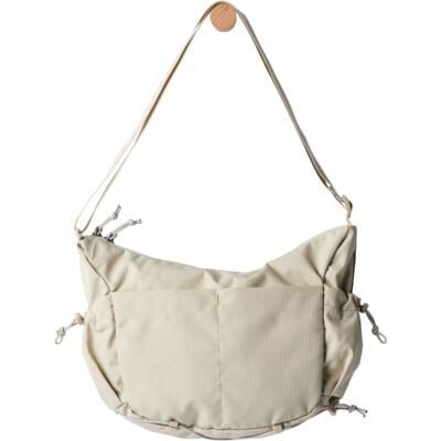 Cotopaxi Viaje 9L Shoulder Bag ショルダーバッグ