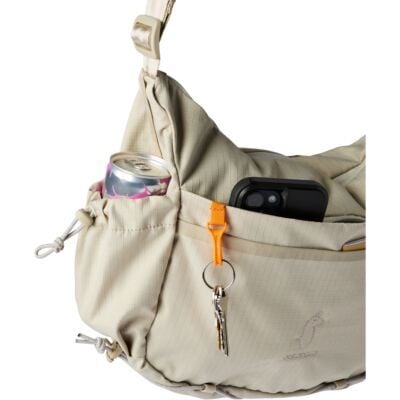 Cotopaxi Viaje 9L Shoulder Bag ショルダーバッグ