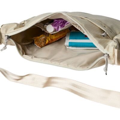 Cotopaxi Viaje 9L Shoulder Bag ショルダーバッグ