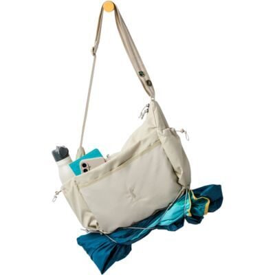 Cotopaxi Viaje 9L Shoulder Bag ショルダーバッグ