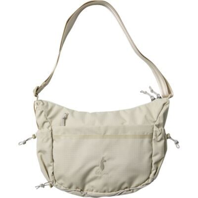 Cotopaxi Viaje 9L Shoulder Bag ショルダーバッグ