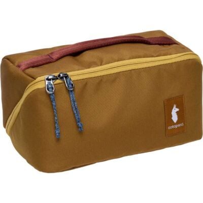 Cotopaxi Viaje Toiletry Kit ビューティケース