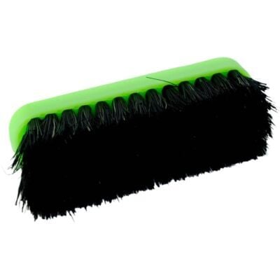 Faza Brushes Change - Bristles ブラシ用交換ヘッド