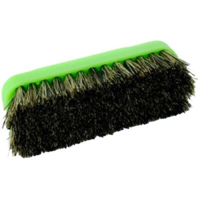Faza Brushes Change - Bristles ブラシ用交換ヘッド