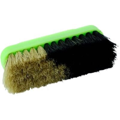 Faza Brushes Change - Bristles ブラシ用交換ヘッド